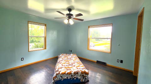 Tiny photo for 1941 W 53rd Street, Davenport, IA 52806 (MLS # 12734486)