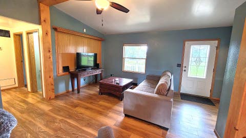 Tiny photo for 1941 W 53rd Street, Davenport, IA 52806 (MLS # 12734486)
