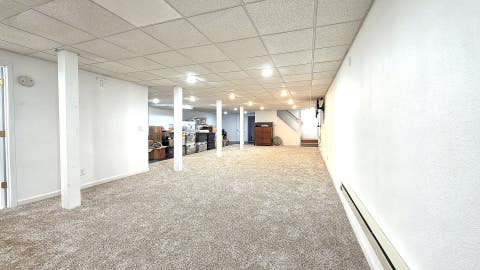 Tiny photo for 1941 W 53rd Street, Davenport, IA 52806 (MLS # 12734486)