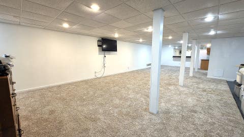 Tiny photo for 1941 W 53rd Street, Davenport, IA 52806 (MLS # 12734486)