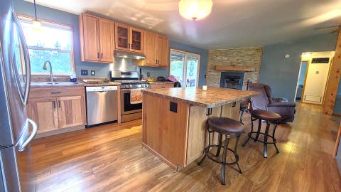 Tiny photo for 1941 W 53rd Street, Davenport, IA 52806 (MLS # 12734486)