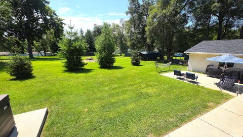 Tiny photo for 1941 W 53rd Street, Davenport, IA 52806 (MLS # 12734486)
