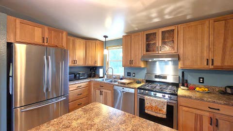 Tiny photo for 1941 W 53rd Street, Davenport, IA 52806 (MLS # 12734486)