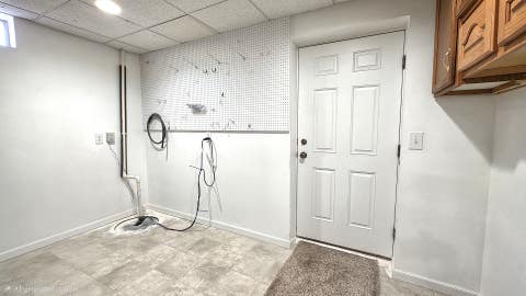 Tiny photo for 1941 W 53rd Street, Davenport, IA 52806 (MLS # 12734486)