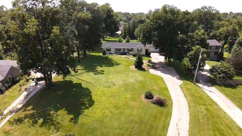 Tiny photo for 1941 W 53rd Street, Davenport, IA 52806 (MLS # 12734486)