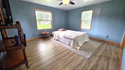 Tiny photo for 1941 W 53rd Street, Davenport, IA 52806 (MLS # 12734486)