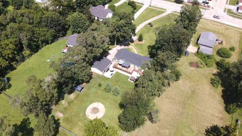 Tiny photo for 1941 W 53rd Street, Davenport, IA 52806 (MLS # 12734486)