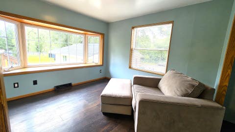 Tiny photo for 1941 W 53rd Street, Davenport, IA 52806 (MLS # 12734486)