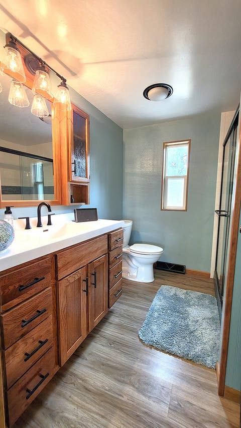 Tiny photo for 1941 W 53rd Street, Davenport, IA 52806 (MLS # 12734486)