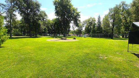 Tiny photo for 1941 W 53rd Street, Davenport, IA 52806 (MLS # 12734486)