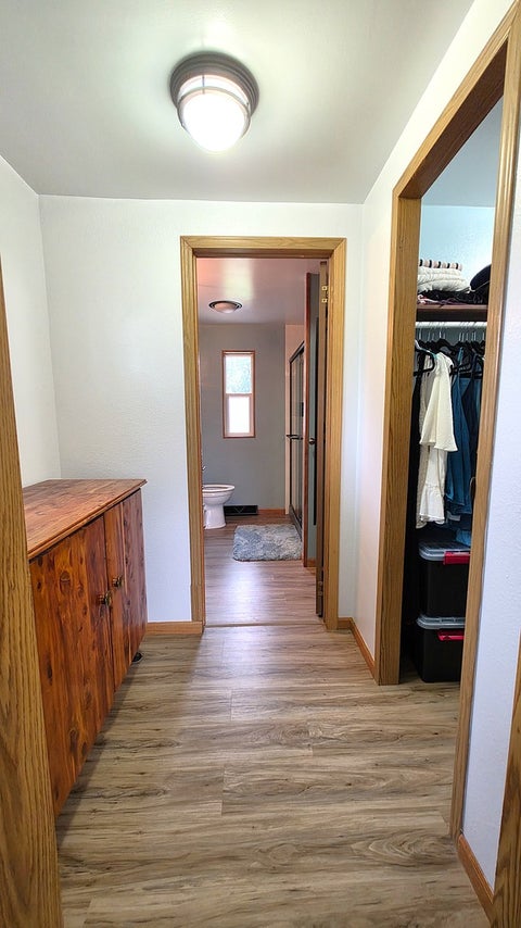 Tiny photo for 1941 W 53rd Street, Davenport, IA 52806 (MLS # 12734486)