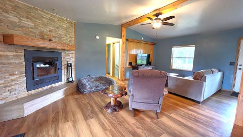 Tiny photo for 1941 W 53rd Street, Davenport, IA 52806 (MLS # 12734486)