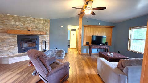 Tiny photo for 1941 W 53rd Street, Davenport, IA 52806 (MLS # 12734486)