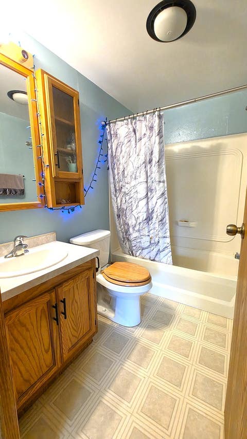 Tiny photo for 1941 W 53rd Street, Davenport, IA 52806 (MLS # 12734486)