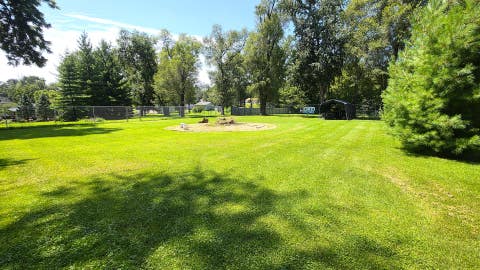 Tiny photo for 1941 W 53rd Street, Davenport, IA 52806 (MLS # 12734486)