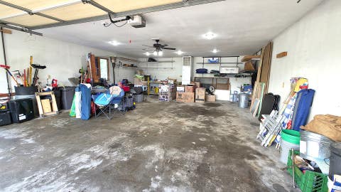 Tiny photo for 1941 W 53rd Street, Davenport, IA 52806 (MLS # 12734486)