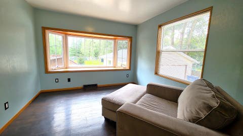 Tiny photo for 1941 W 53rd Street, Davenport, IA 52806 (MLS # 12734486)
