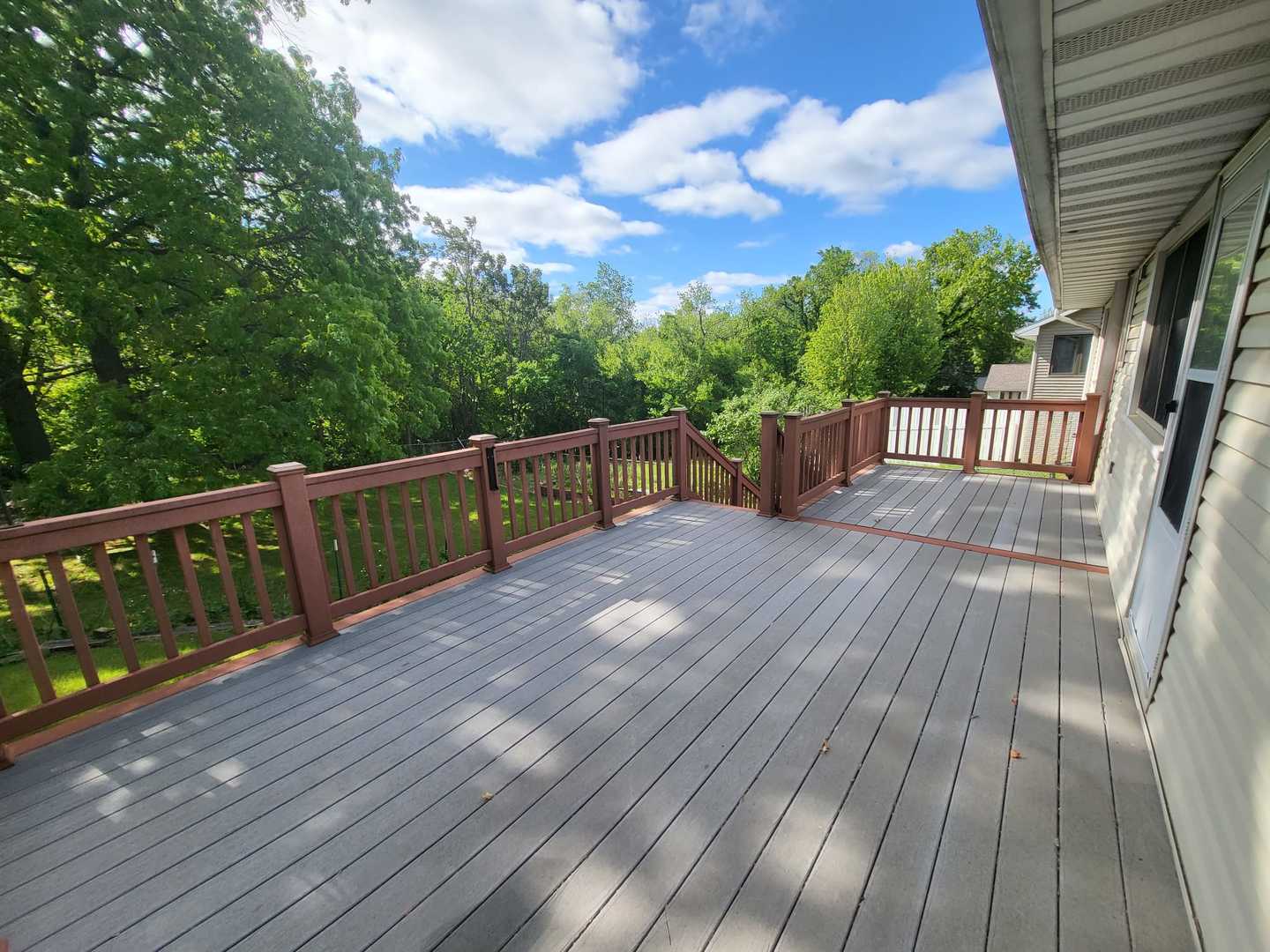 4502 NW Scenic Drive
