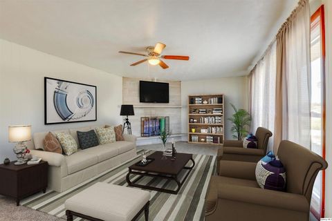 Tiny photo for 803 Maas Road, Quincy, IL 62305 (MLS # 12502640)