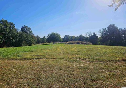 Tiny photo for 803 Maas Road, Quincy, IL 62305 (MLS # 12502640)