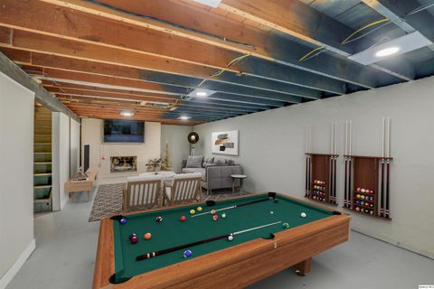 Tiny photo for 803 Maas Road, Quincy, IL 62305 (MLS # 12502640)