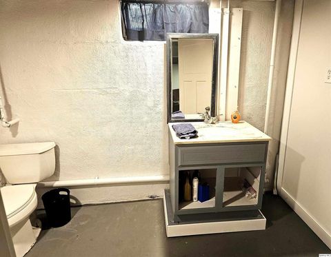 Tiny photo for 803 Maas Road, Quincy, IL 62305 (MLS # 12502640)