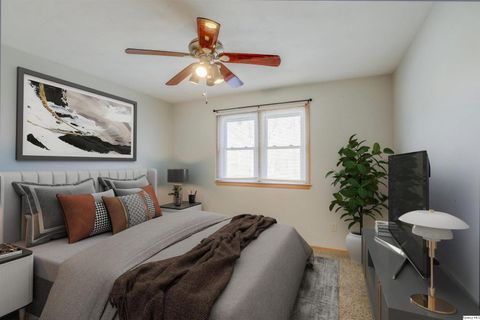 Tiny photo for 803 Maas Road, Quincy, IL 62305 (MLS # 12502640)