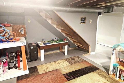 Tiny photo for 803 Maas Road, Quincy, IL 62305 (MLS # 12502640)