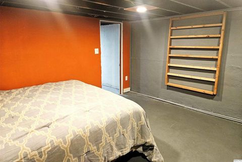 Tiny photo for 803 Maas Road, Quincy, IL 62305 (MLS # 12502640)