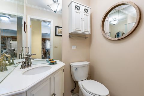 Tiny photo for 2067 BUTTERNUT Lane, Northbrook, IL 60062 (MLS # 12516748)