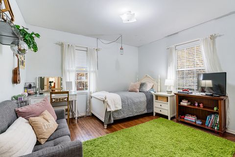 Tiny photo for 2067 BUTTERNUT Lane, Northbrook, IL 60062 (MLS # 12516748)