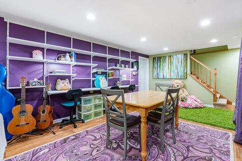 Tiny photo for 2067 BUTTERNUT Lane, Northbrook, IL 60062 (MLS # 12516748)