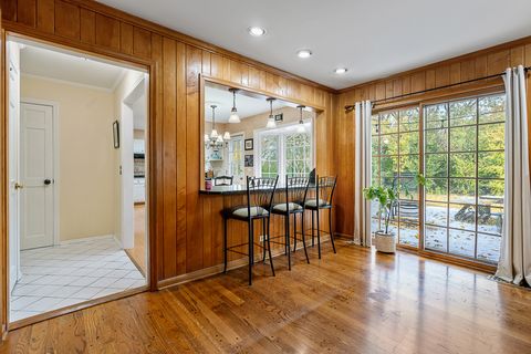 Tiny photo for 2067 BUTTERNUT Lane, Northbrook, IL 60062 (MLS # 12516748)