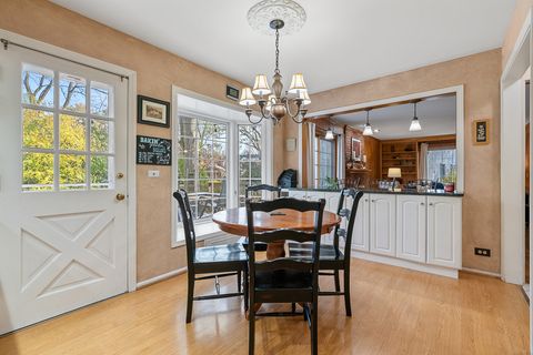 Tiny photo for 2067 BUTTERNUT Lane, Northbrook, IL 60062 (MLS # 12516748)