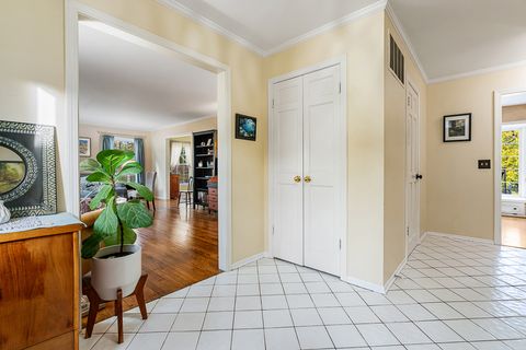 Tiny photo for 2067 BUTTERNUT Lane, Northbrook, IL 60062 (MLS # 12516748)