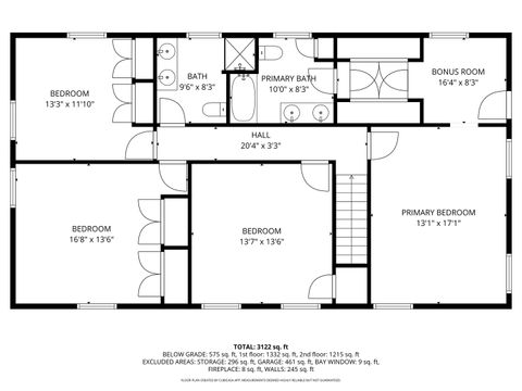 Tiny photo for 2067 BUTTERNUT Lane, Northbrook, IL 60062 (MLS # 12516748)