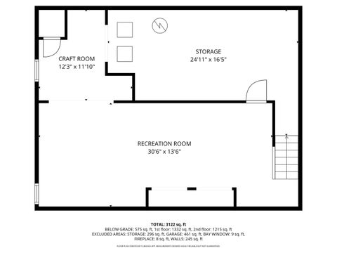 Tiny photo for 2067 BUTTERNUT Lane, Northbrook, IL 60062 (MLS # 12516748)