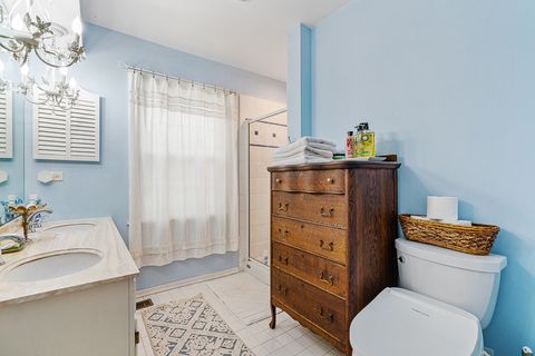 Tiny photo for 2067 BUTTERNUT Lane, Northbrook, IL 60062 (MLS # 12516748)