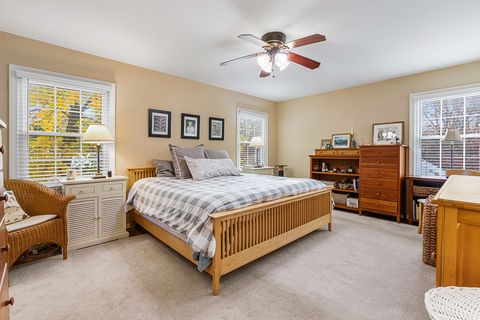 Tiny photo for 2067 BUTTERNUT Lane, Northbrook, IL 60062 (MLS # 12516748)