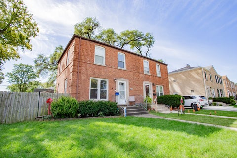 1697 Stockton Avenue, Des Plaines, IL 60018 - #: 12778908