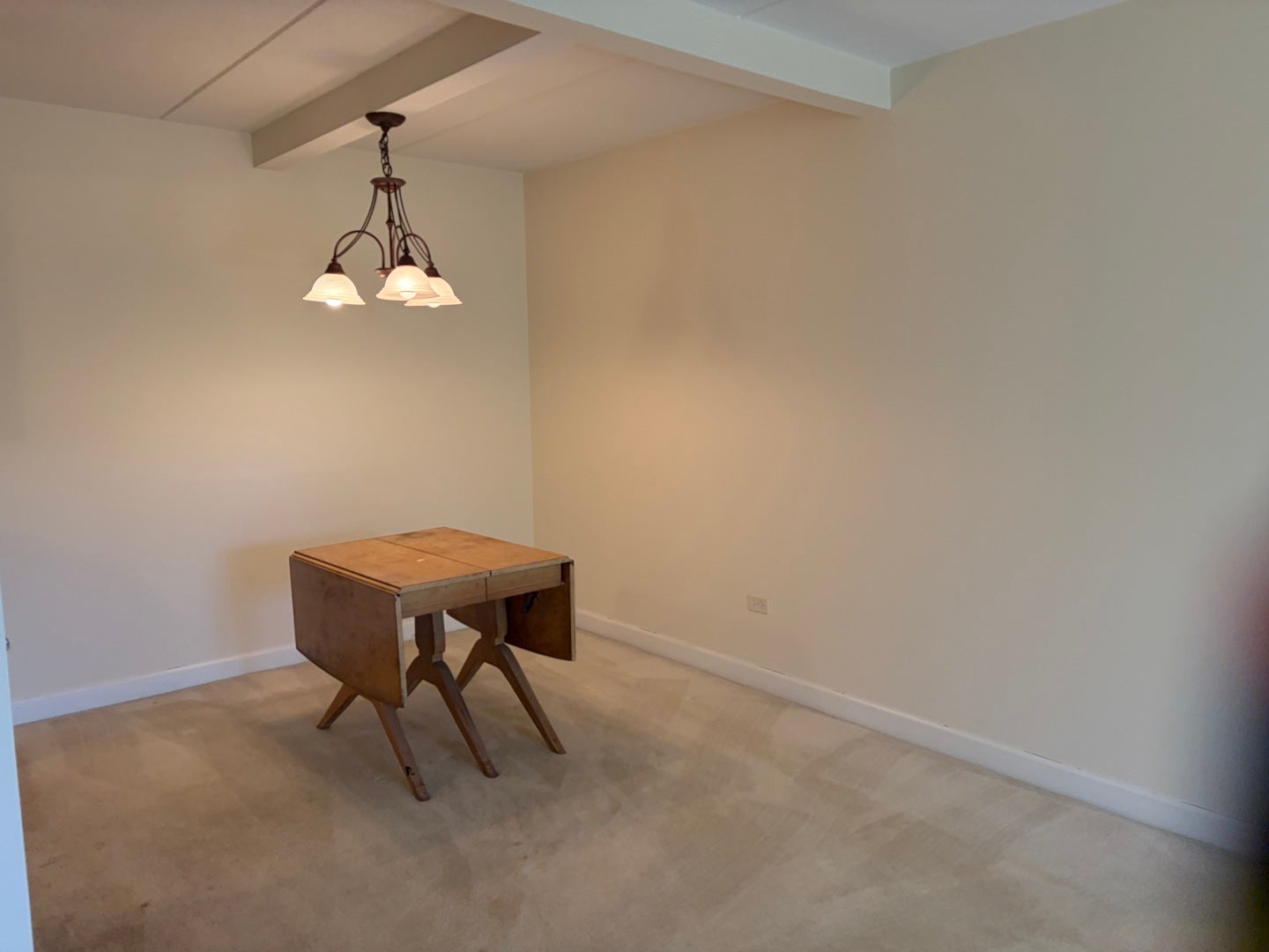 512 Redondo Drive 411