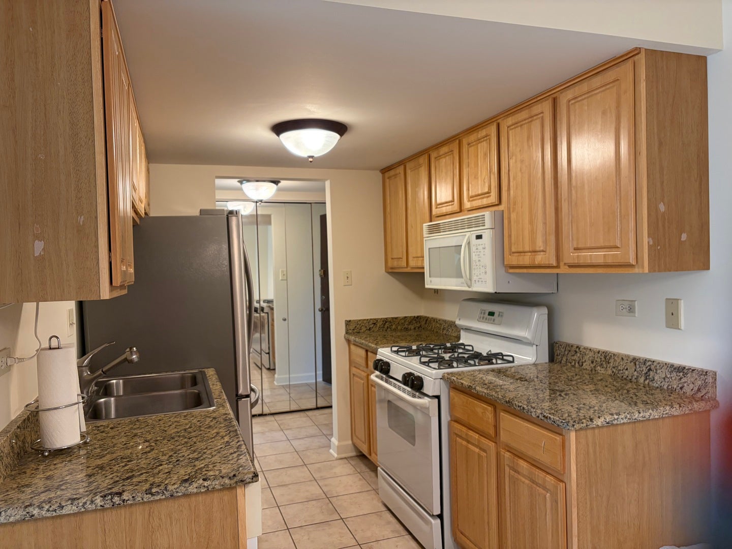 512 Redondo Drive 411