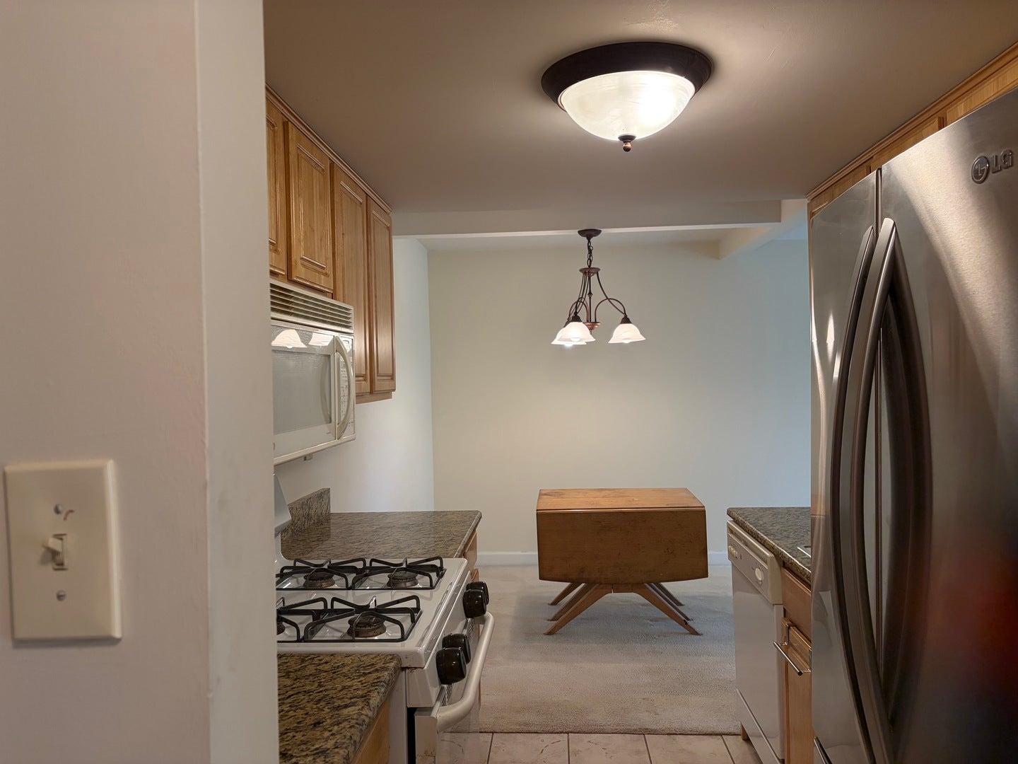 512 Redondo Drive 411