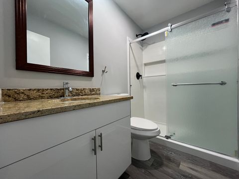 Tiny photo for Montgomery, IL 60538 (MLS # 12626326)