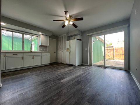 Tiny photo for Montgomery, IL 60538 (MLS # 12626326)