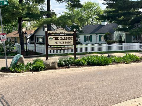 Tiny photo for Montgomery, IL 60538 (MLS # 12626326)