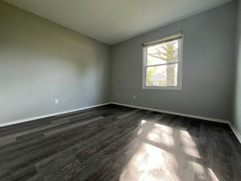 Tiny photo for Montgomery, IL 60538 (MLS # 12626326)