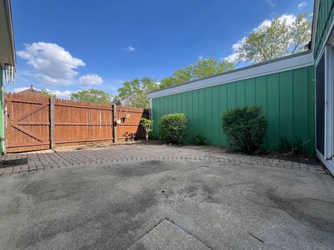 Tiny photo for Montgomery, IL 60538 (MLS # 12626326)