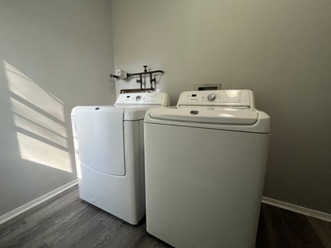 Tiny photo for Montgomery, IL 60538 (MLS # 12626326)