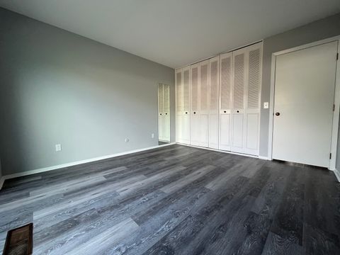 Tiny photo for Montgomery, IL 60538 (MLS # 12626326)
